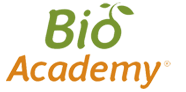 Bio akademie