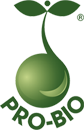 BIO Akademie